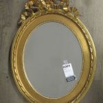 588 6005 MIRROR